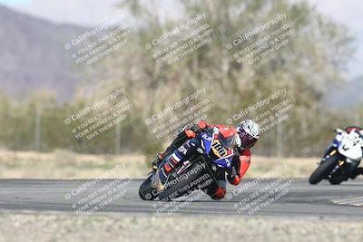 media/Jan-16-2026-CVMA Friday Practice (Fri) [[6f2bf47531]]/4-Racer 3-NRS/Session 5 (Turn 6)/